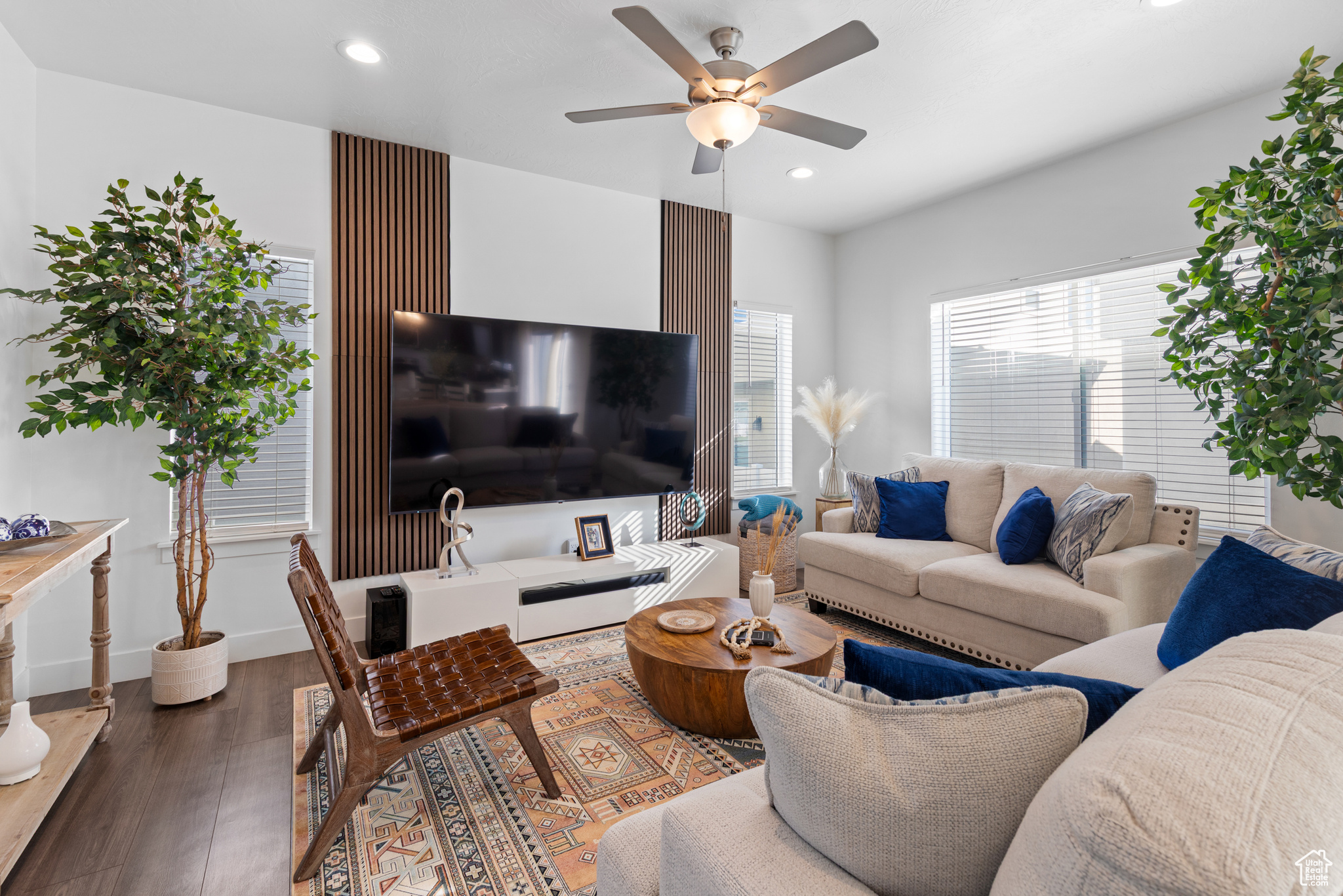 SILVERLAKE - Residential