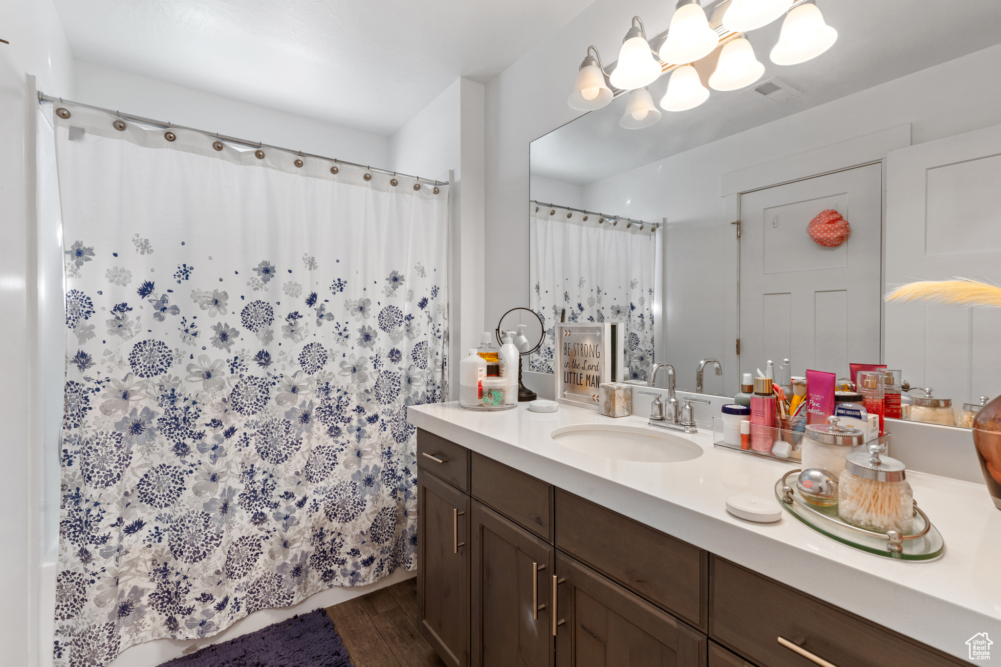 SILVERLAKE - Residential