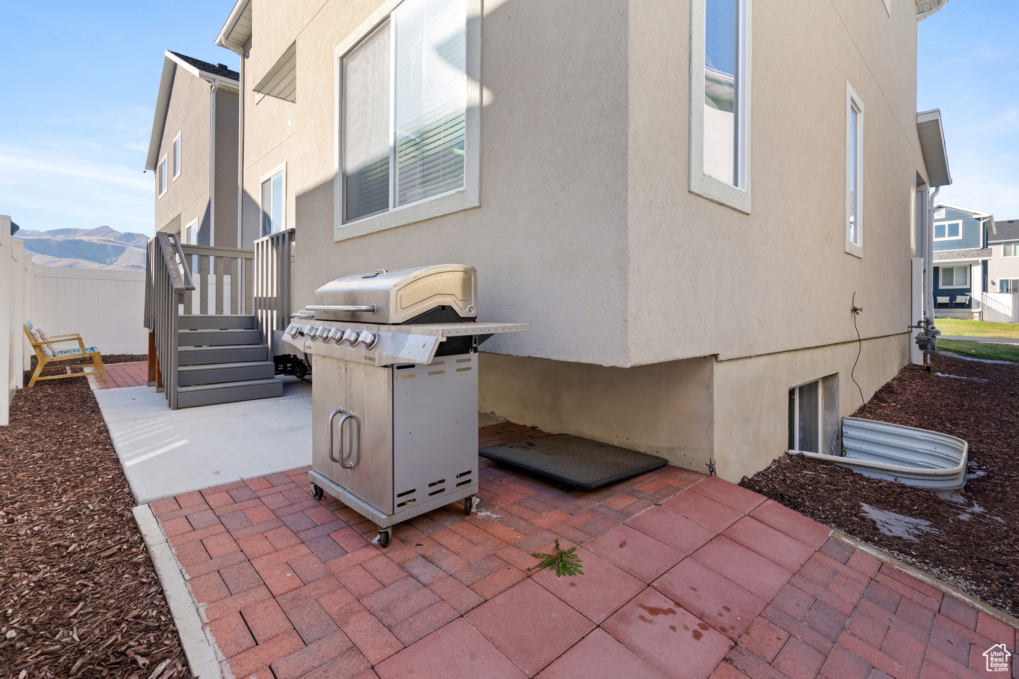 SILVERLAKE - Residential