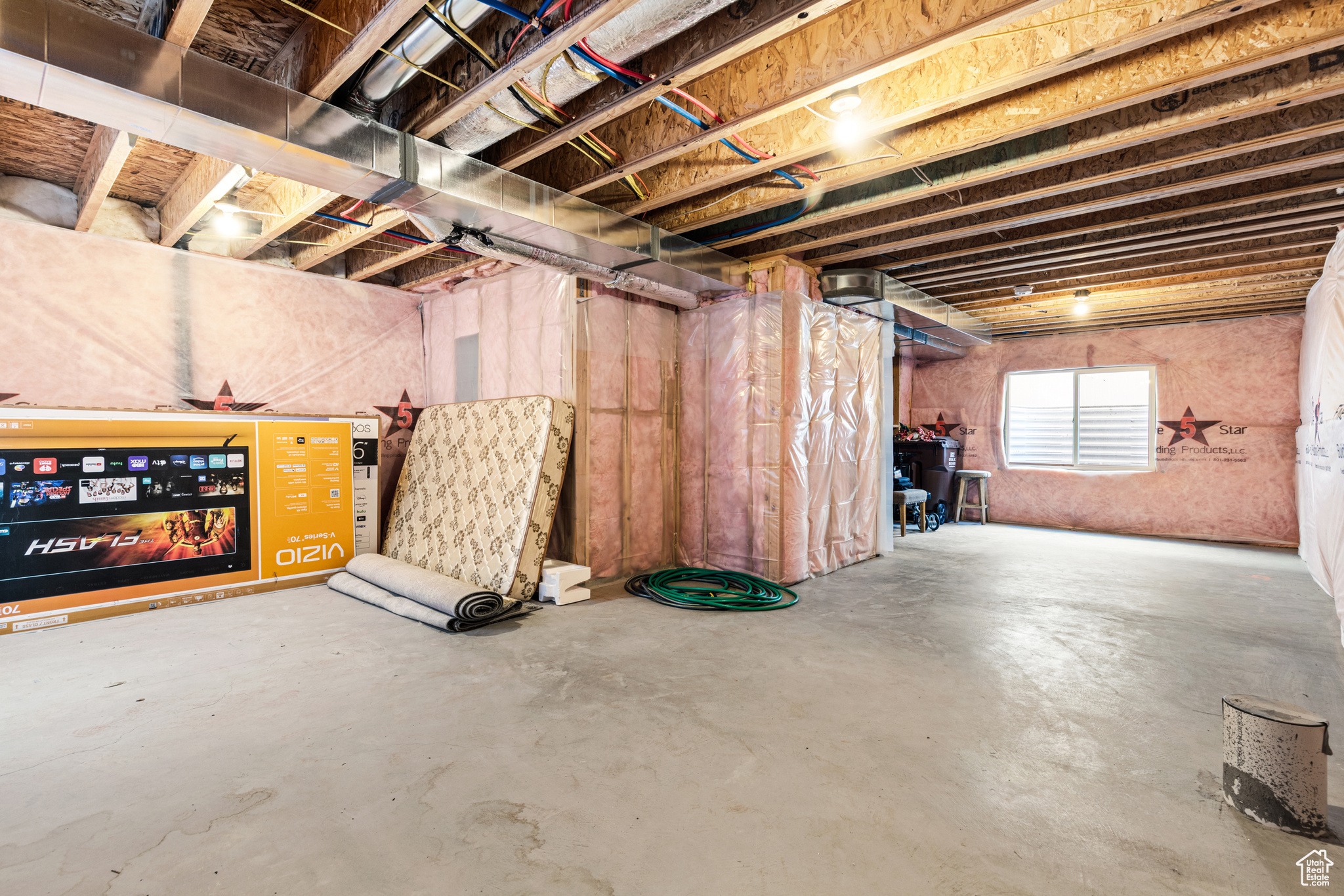 SILVERLAKE - Residential