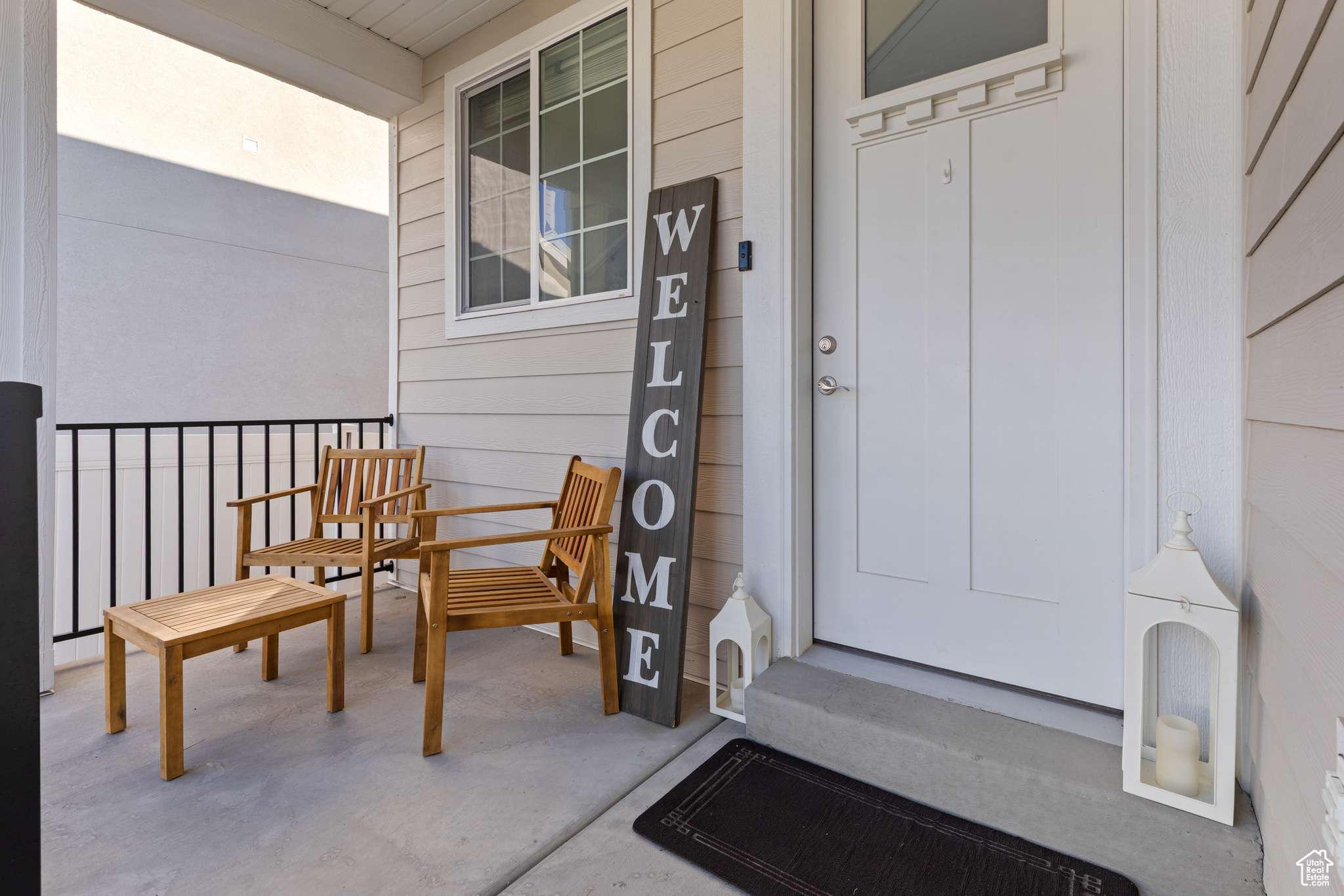 SILVERLAKE - Residential