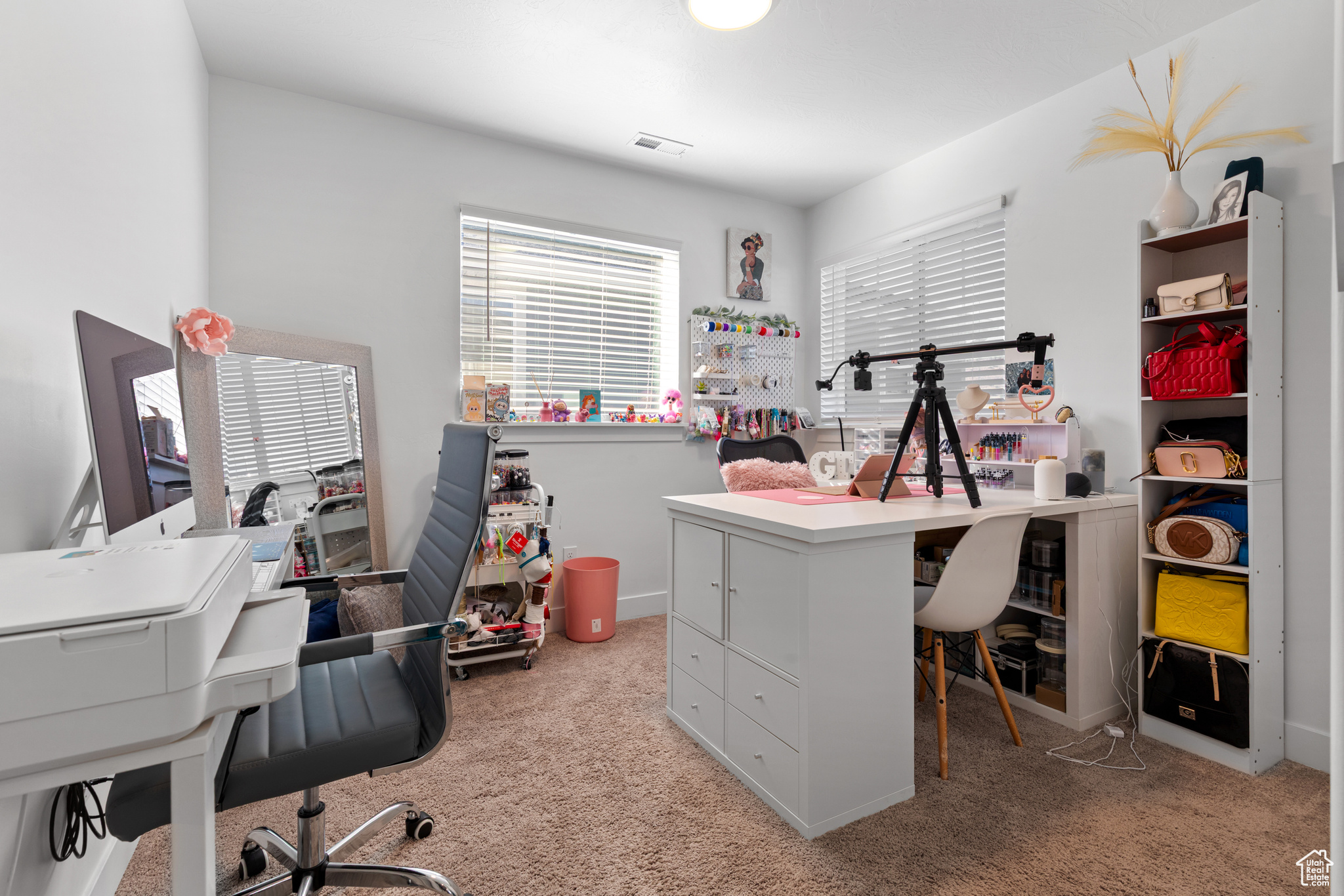 SILVERLAKE - Residential