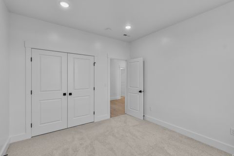 Tiny photo for 644 N 600 W, Tremonton, UT 84337 (MLS # 2135729)