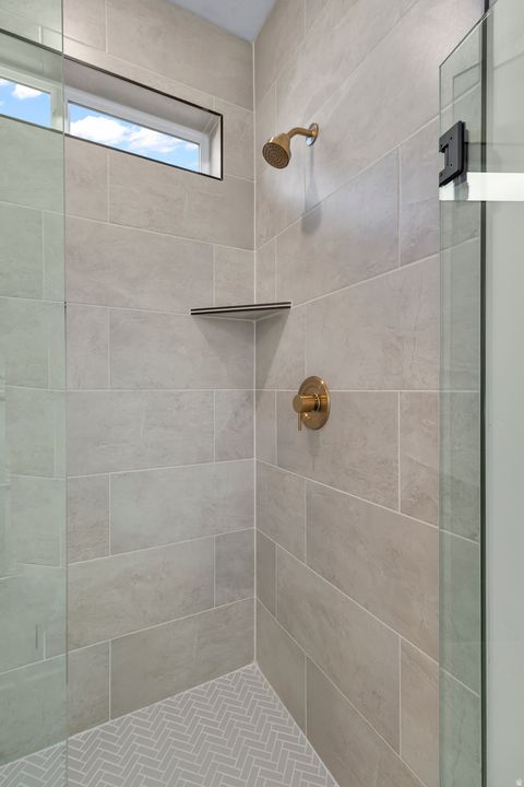 Tiny photo for 644 N 600 W, Tremonton, UT 84337 (MLS # 2135729)