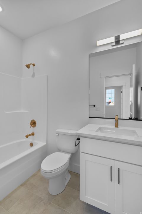 Tiny photo for 644 N 600 W, Tremonton, UT 84337 (MLS # 2135729)