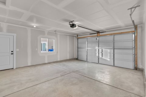 Tiny photo for 644 N 600 W, Tremonton, UT 84337 (MLS # 2135729)