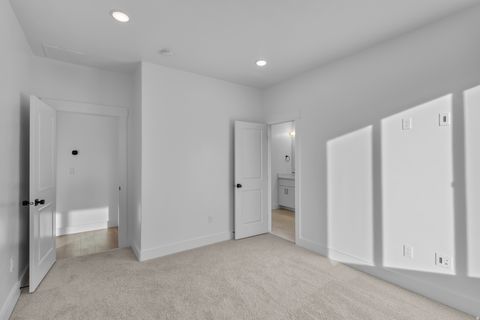 Tiny photo for 644 N 600 W, Tremonton, UT 84337 (MLS # 2135729)
