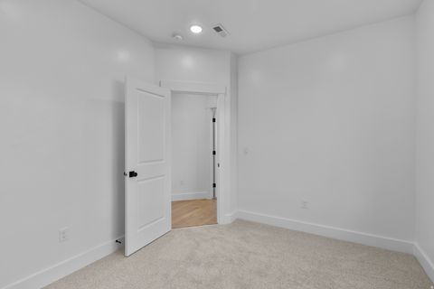 Tiny photo for 644 N 600 W, Tremonton, UT 84337 (MLS # 2135729)