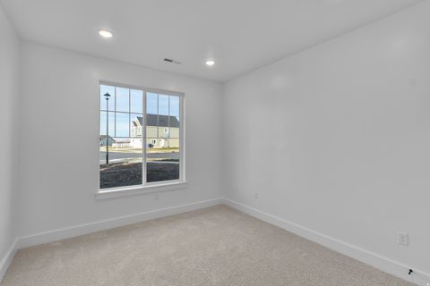 Tiny photo for 644 N 600 W, Tremonton, UT 84337 (MLS # 2135729)