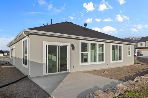 Tiny photo for 644 N 600 W, Tremonton, UT 84337 (MLS # 2135729)