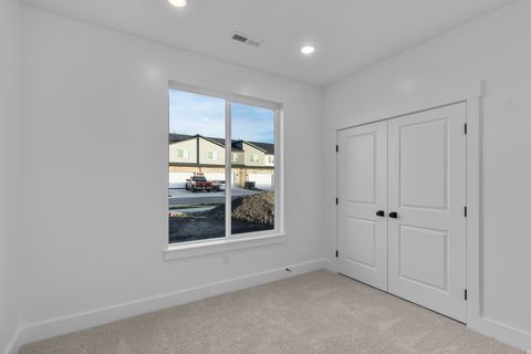 Tiny photo for 644 N 600 W, Tremonton, UT 84337 (MLS # 2135729)