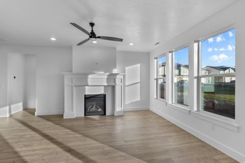 Tiny photo for 644 N 600 W, Tremonton, UT 84337 (MLS # 2135729)