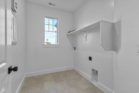 Tiny photo for 644 N 600 W, Tremonton, UT 84337 (MLS # 2135729)