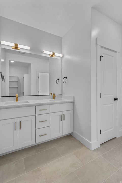 Tiny photo for 644 N 600 W, Tremonton, UT 84337 (MLS # 2135729)