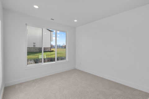 Tiny photo for 644 N 600 W, Tremonton, UT 84337 (MLS # 2135729)