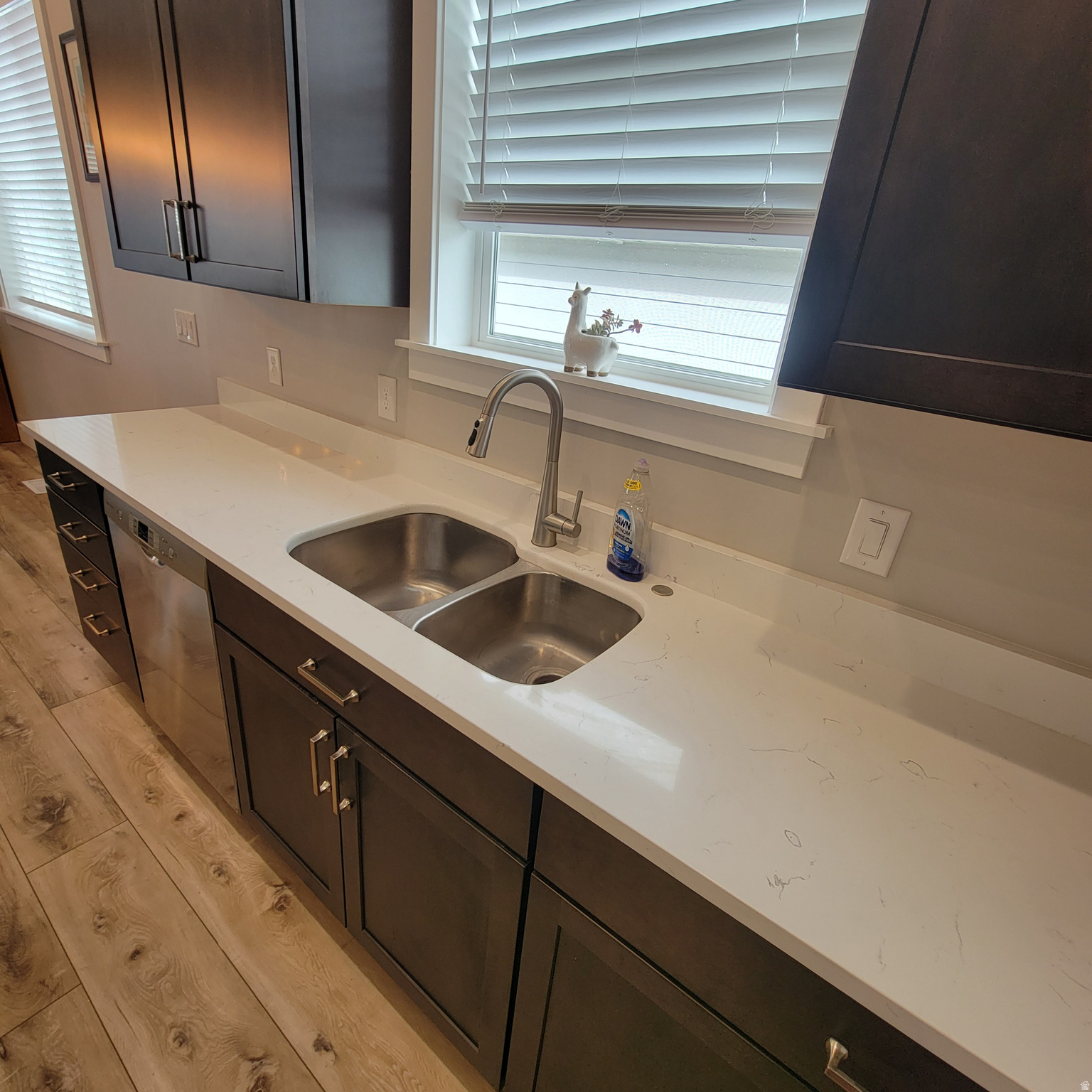 RP LANGFORD - Residential