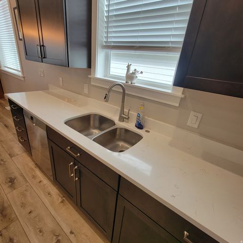 Tiny photo for 252 W 4950 S, Washington Terrace, UT 84405 (MLS # 2158088)