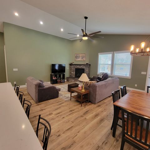 Tiny photo for 252 W 4950 S, Washington Terrace, UT 84405 (MLS # 2158088)