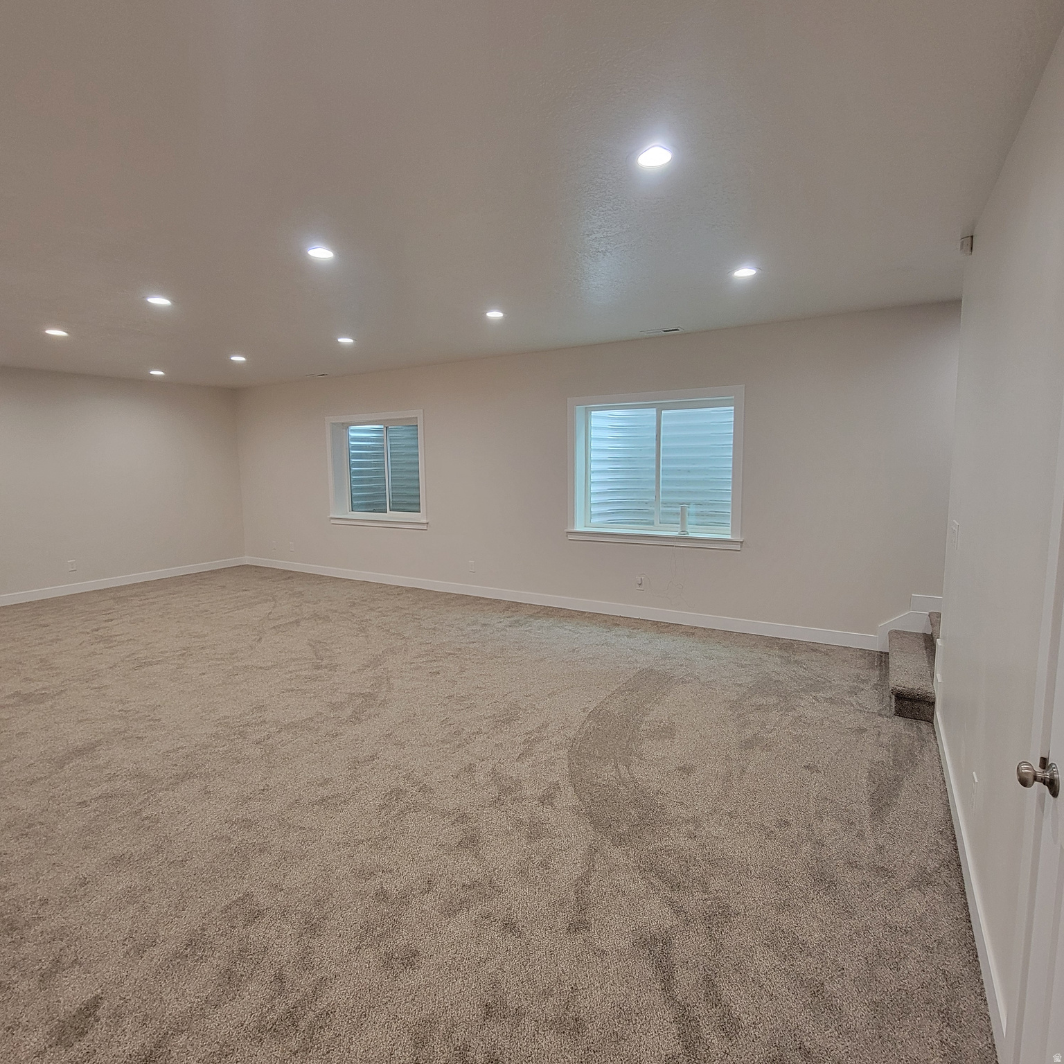 RP LANGFORD - Residential