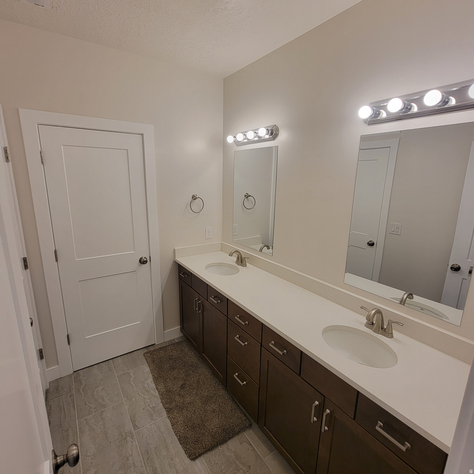 RP LANGFORD - Residential