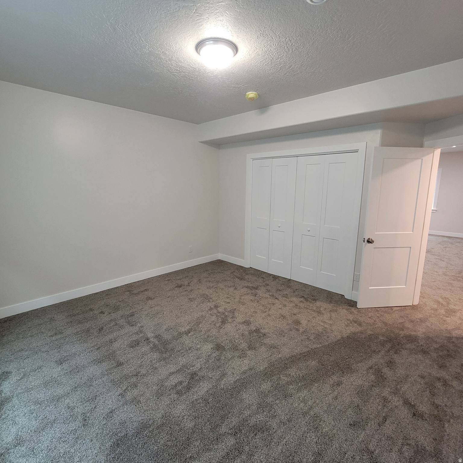 RP LANGFORD - Residential