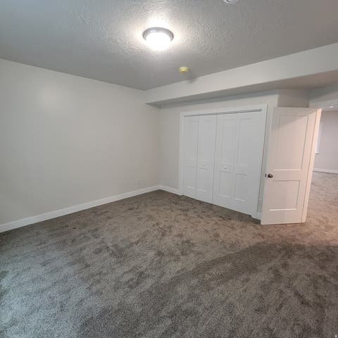 Tiny photo for 252 W 4950 S, Washington Terrace, UT 84405 (MLS # 2158088)