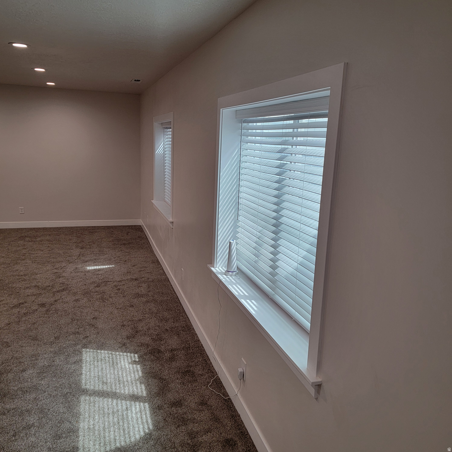 RP LANGFORD - Residential