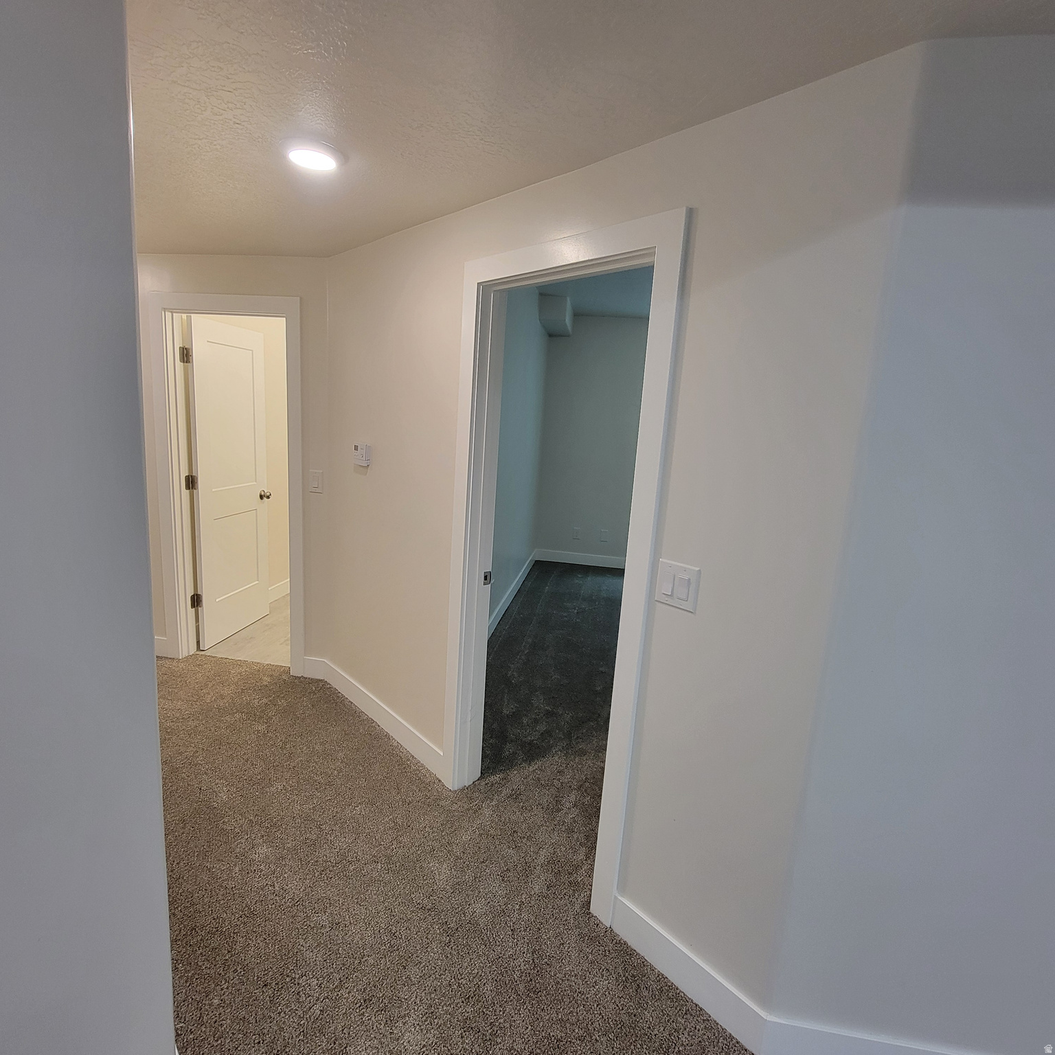 RP LANGFORD - Residential