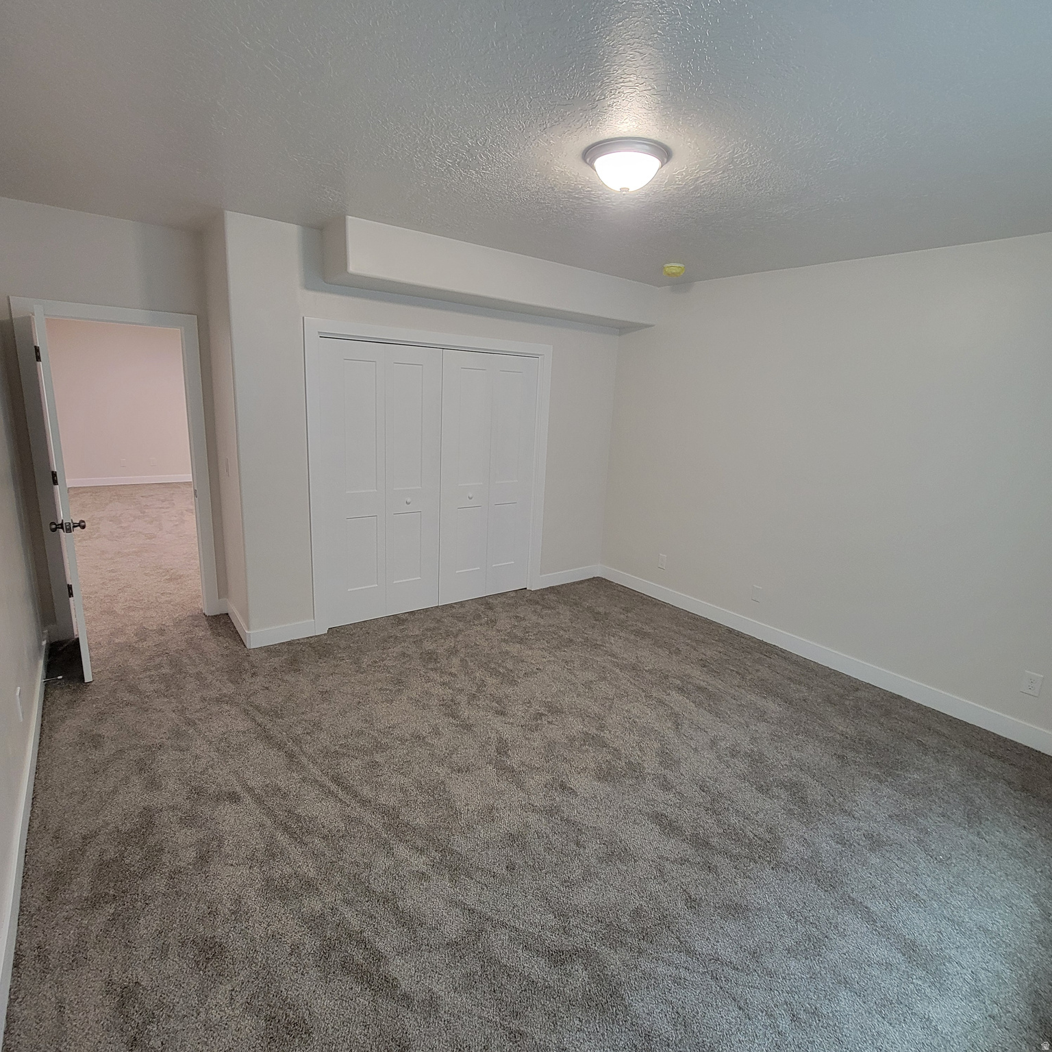 RP LANGFORD - Residential