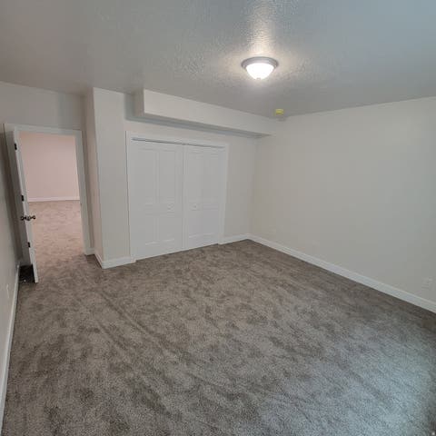Tiny photo for 252 W 4950 S, Washington Terrace, UT 84405 (MLS # 2158088)