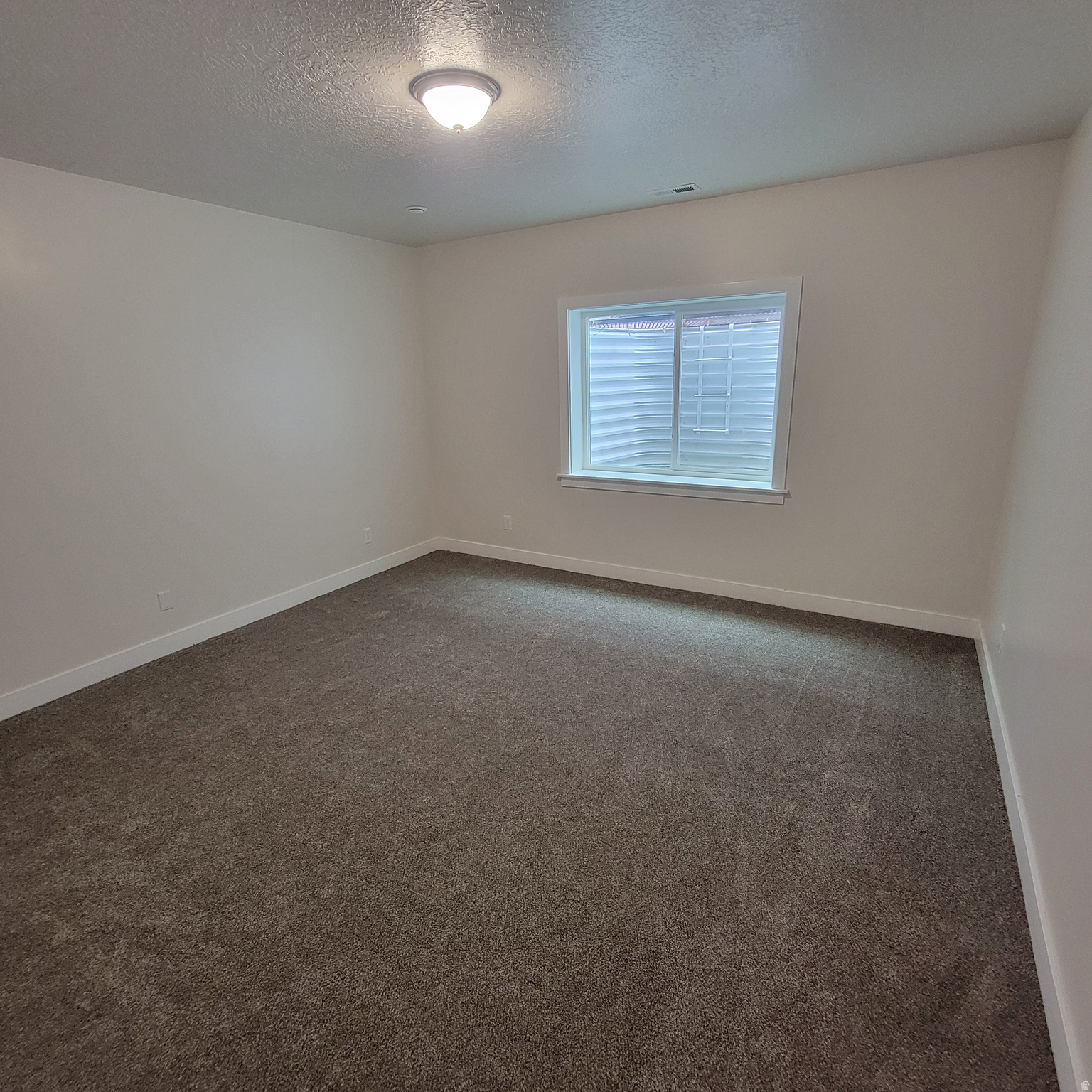 RP LANGFORD - Residential