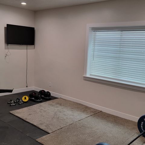 Tiny photo for 252 W 4950 S, Washington Terrace, UT 84405 (MLS # 2158088)