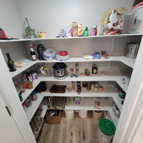 Tiny photo for 252 W 4950 S, Washington Terrace, UT 84405 (MLS # 2158088)