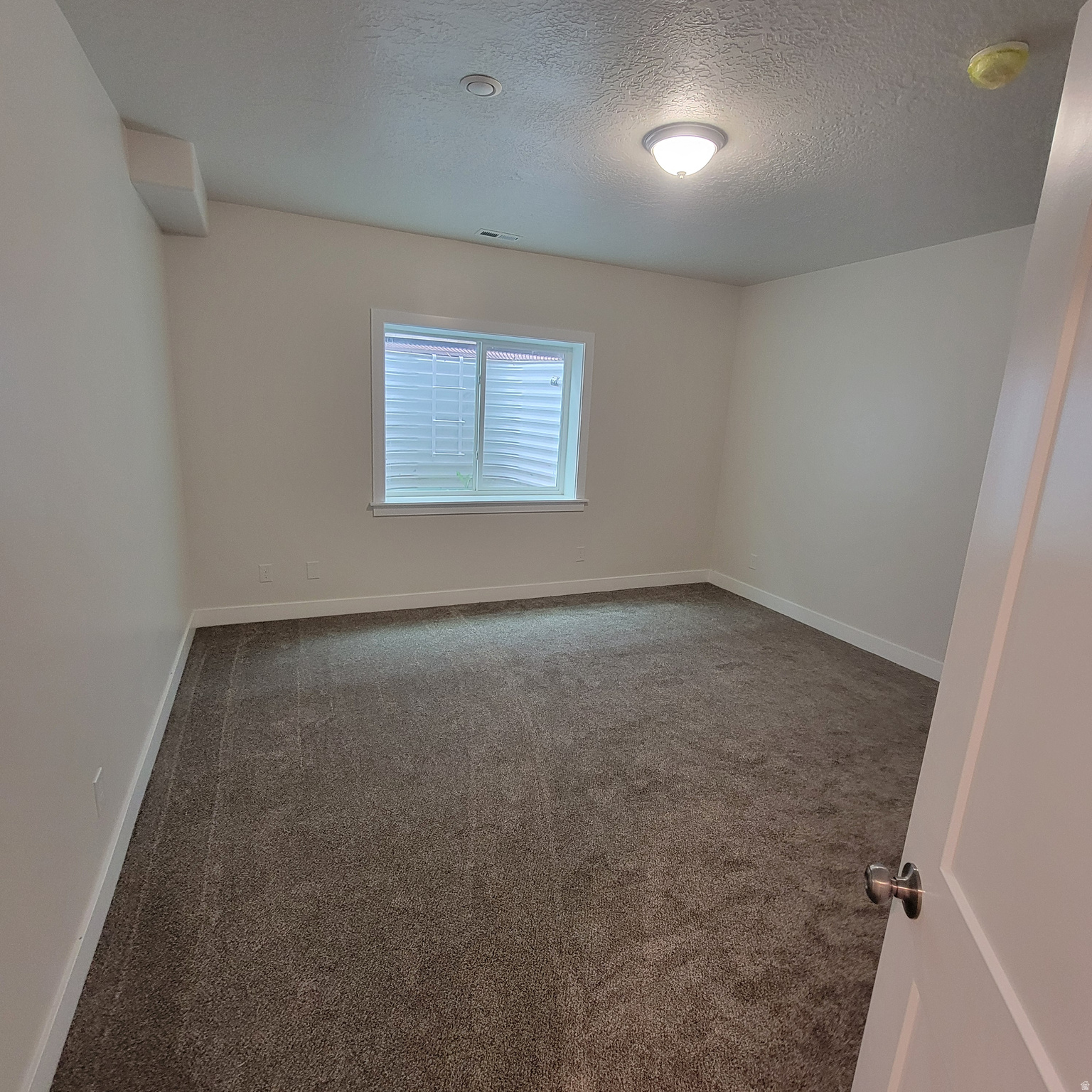 RP LANGFORD - Residential