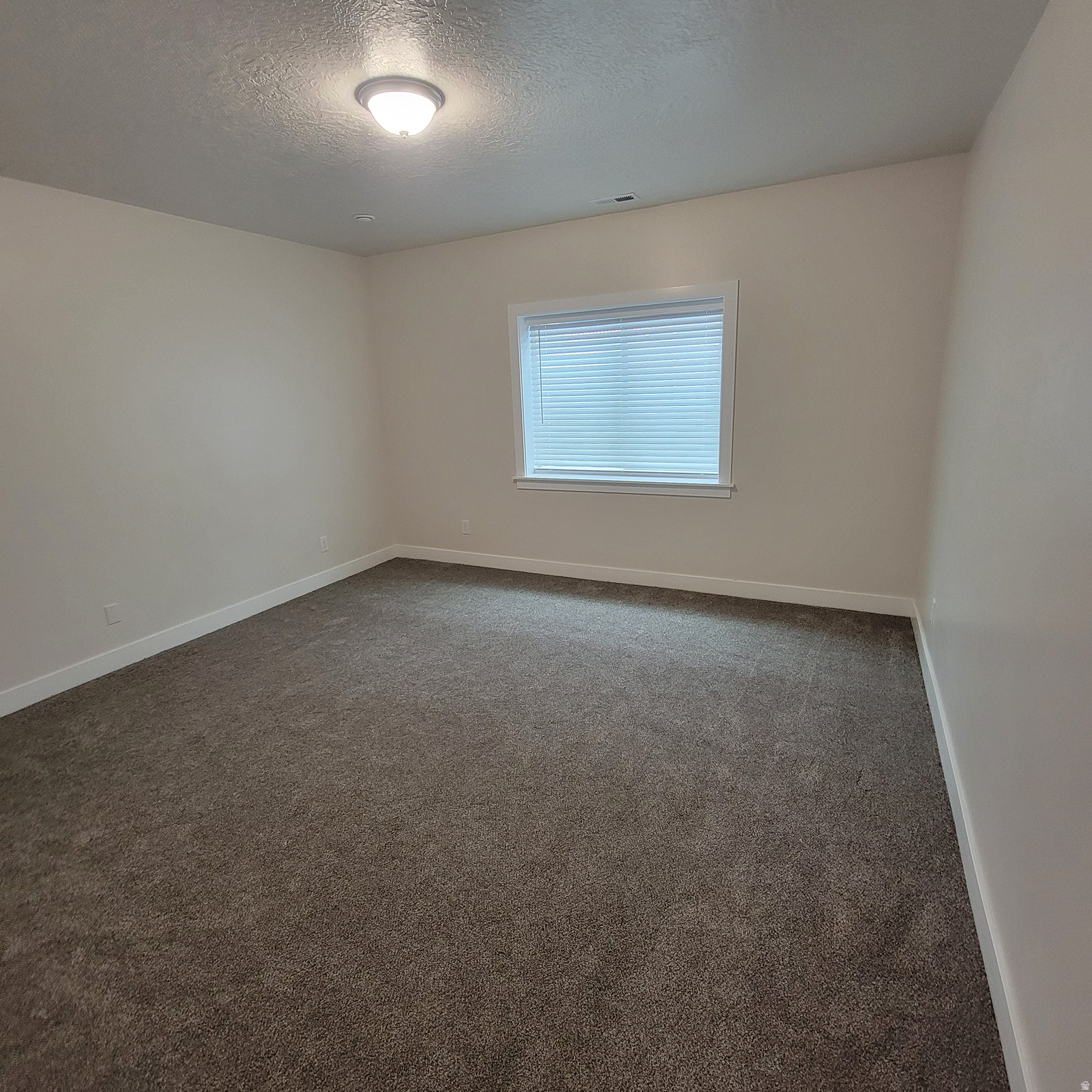 RP LANGFORD - Residential