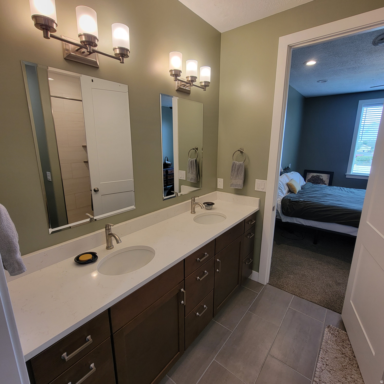 RP LANGFORD - Residential
