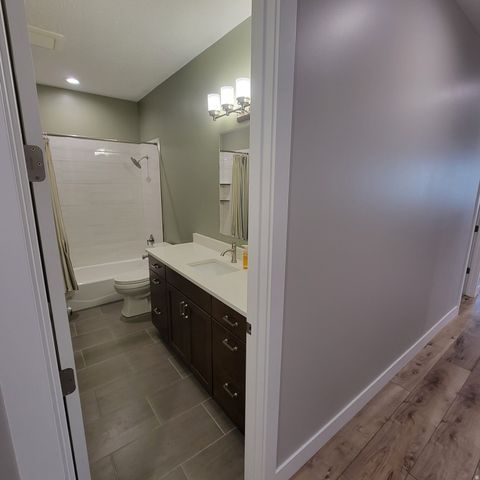 Tiny photo for 252 W 4950 S, Washington Terrace, UT 84405 (MLS # 2158088)