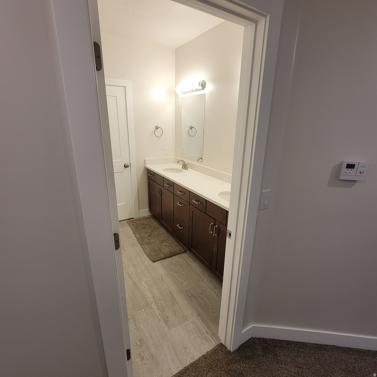 RP LANGFORD - Residential