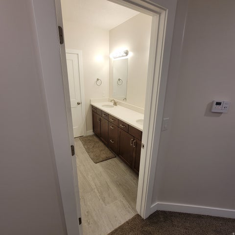 Tiny photo for 252 W 4950 S, Washington Terrace, UT 84405 (MLS # 2158088)