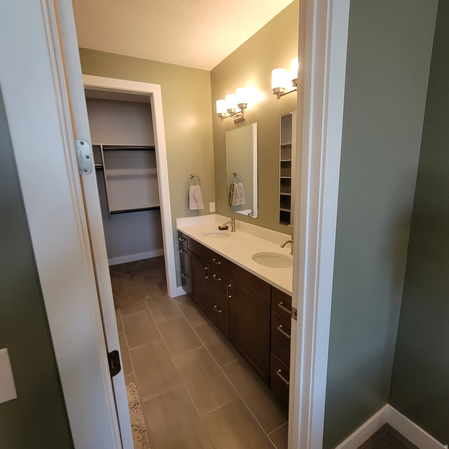 RP LANGFORD - Residential