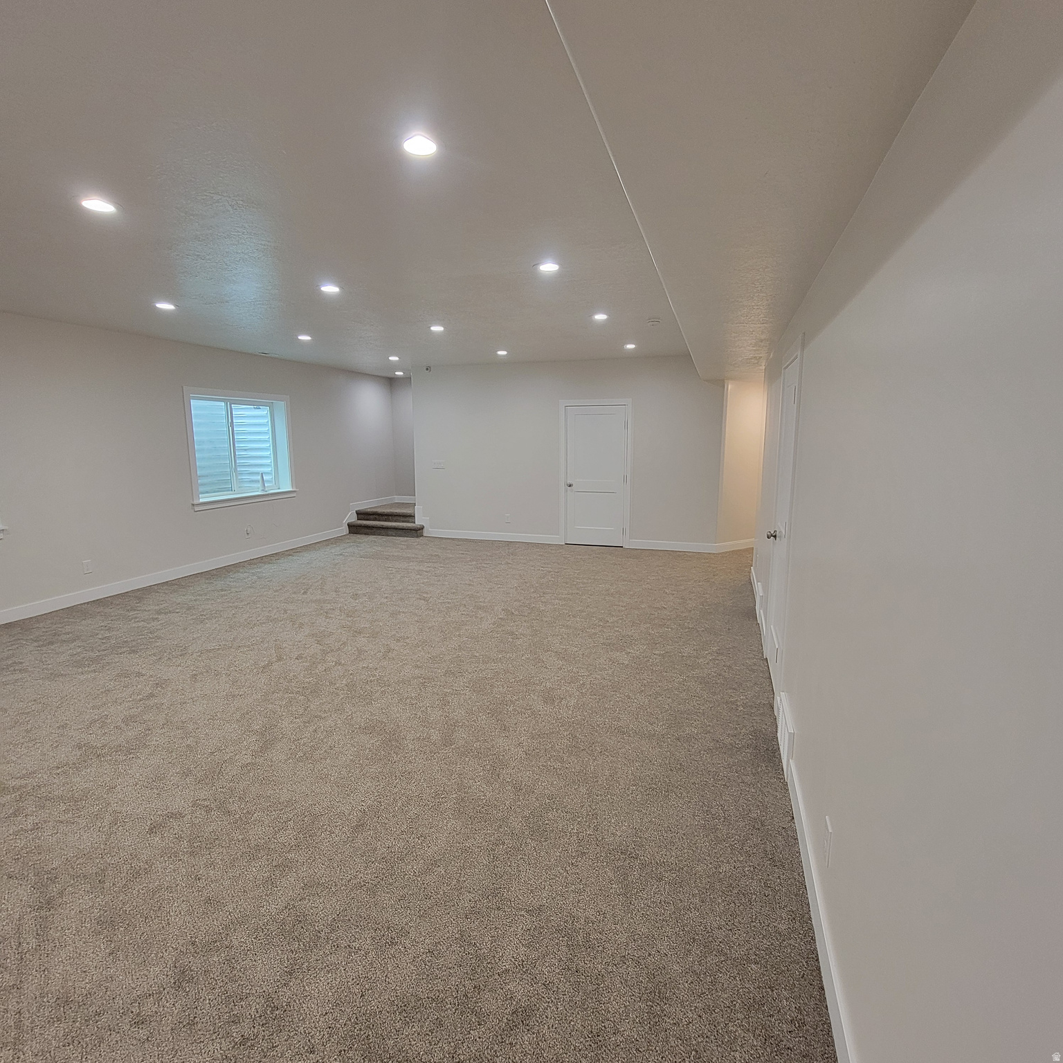 RP LANGFORD - Residential