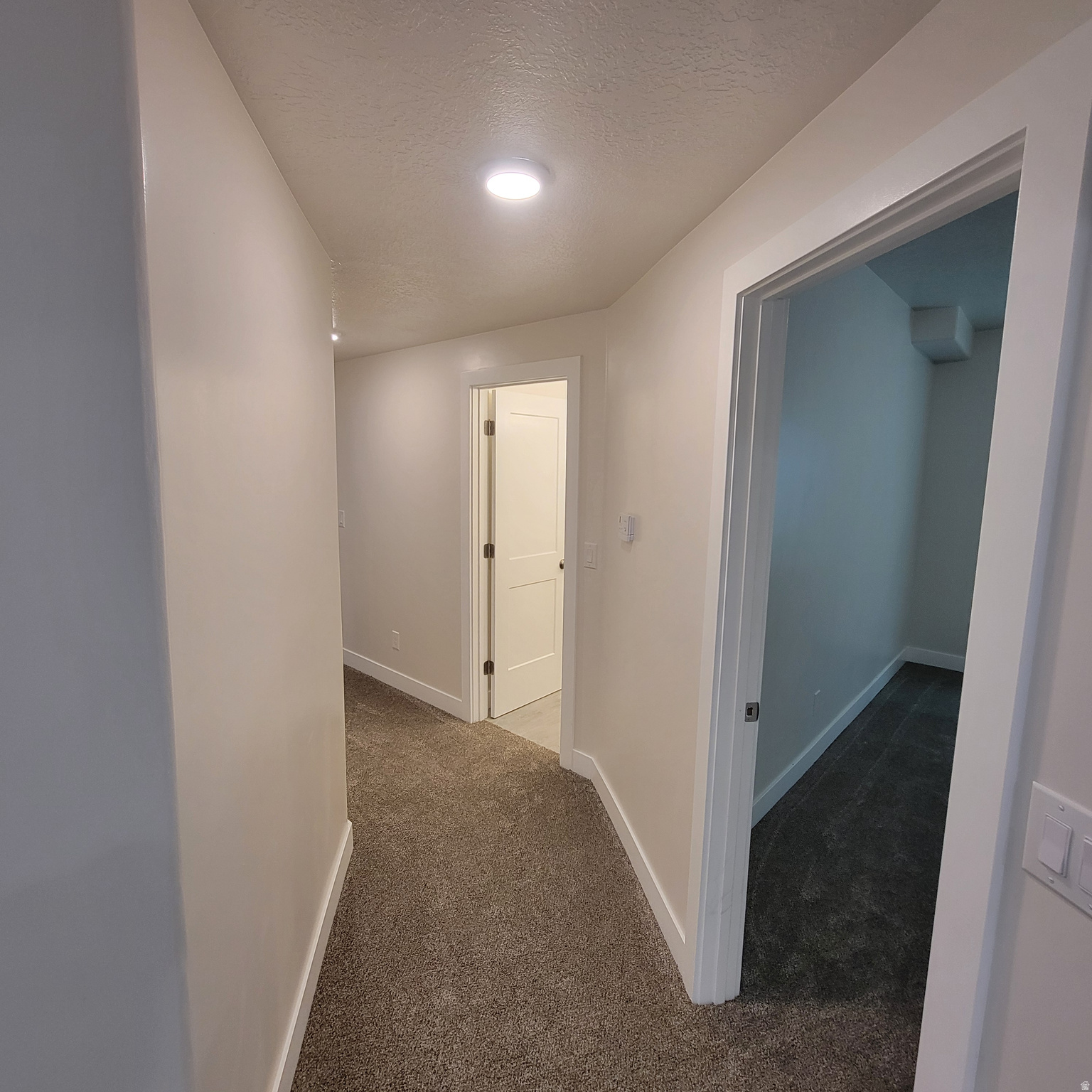 RP LANGFORD - Residential