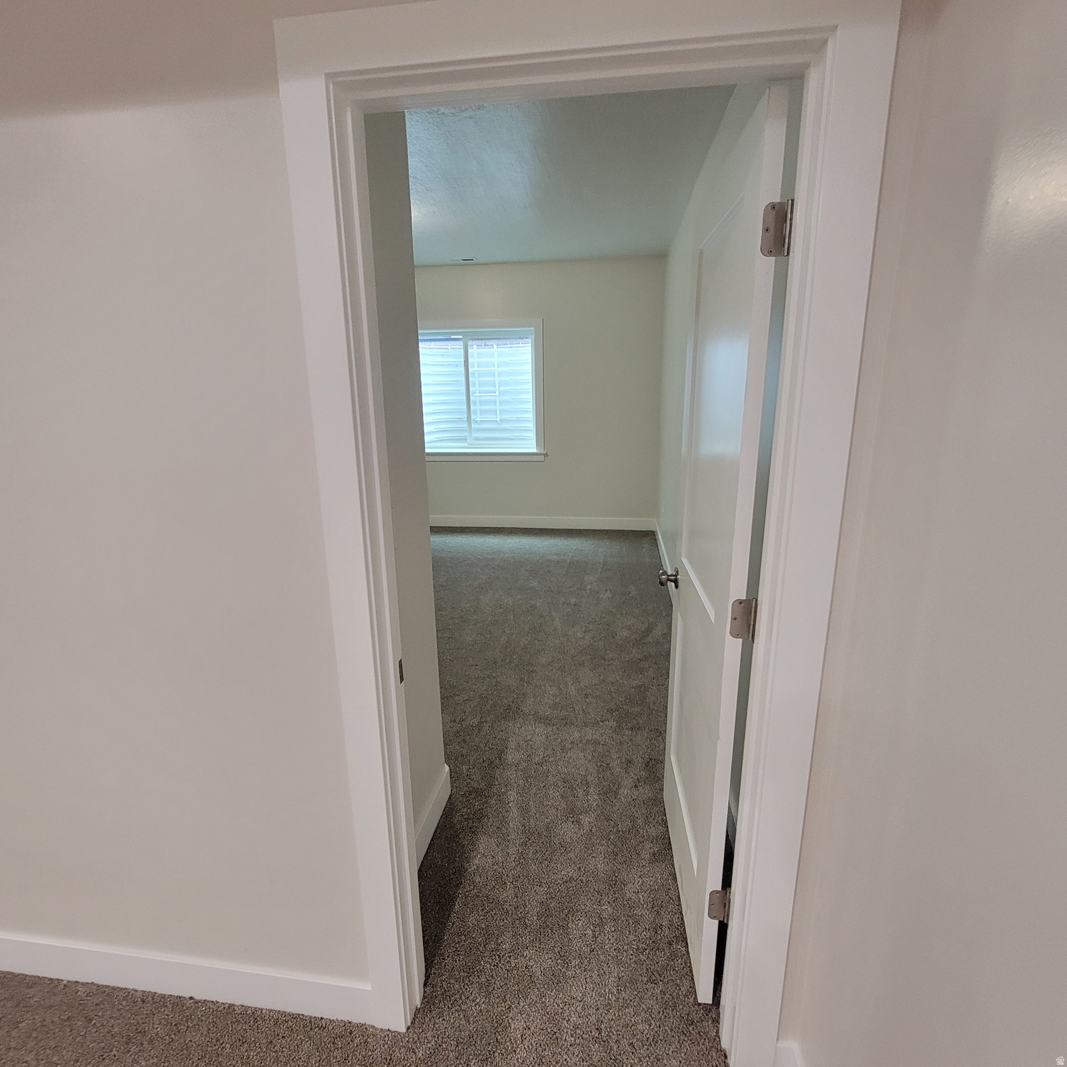 RP LANGFORD - Residential