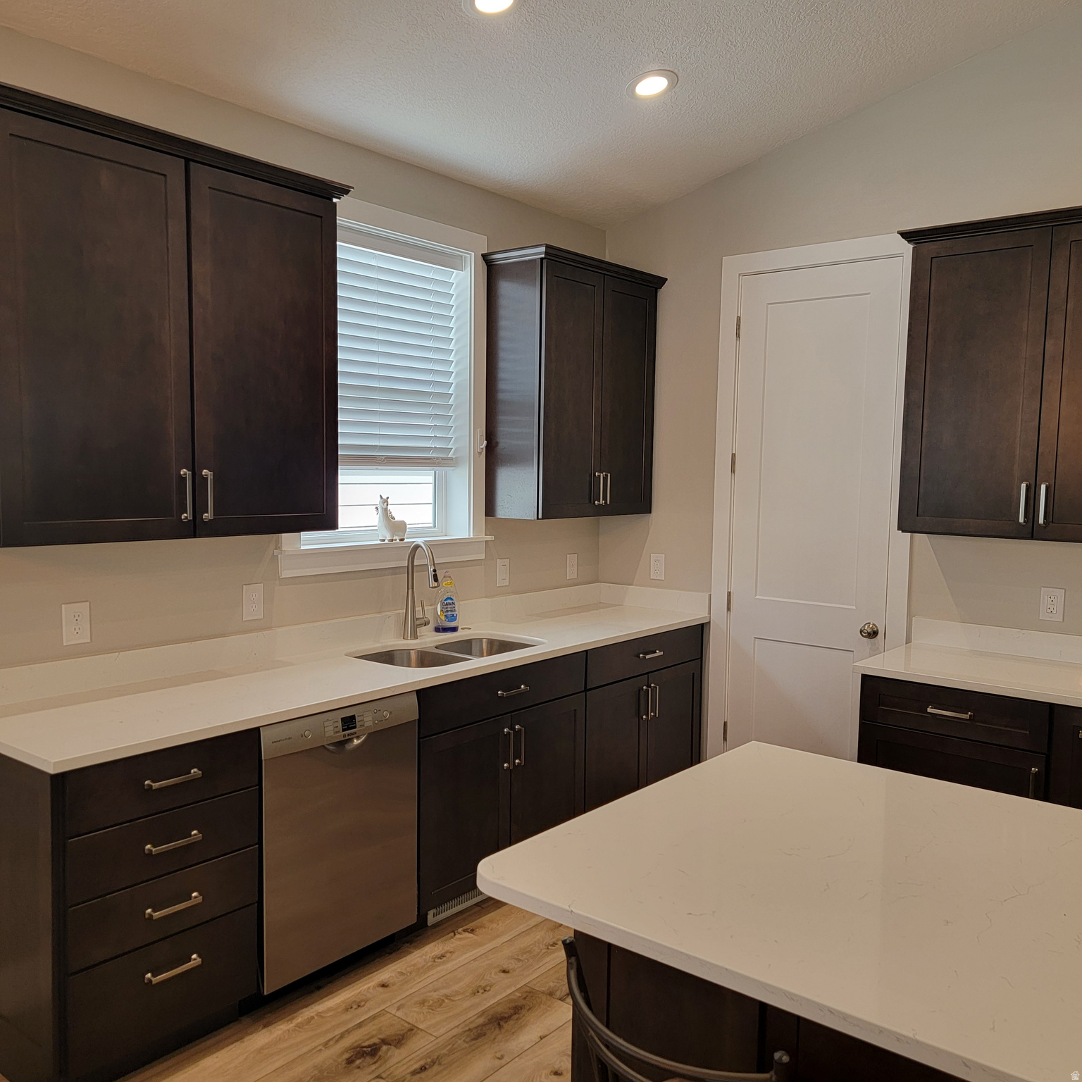 RP LANGFORD - Residential