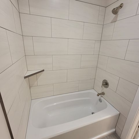 Tiny photo for 252 W 4950 S, Washington Terrace, UT 84405 (MLS # 2158088)