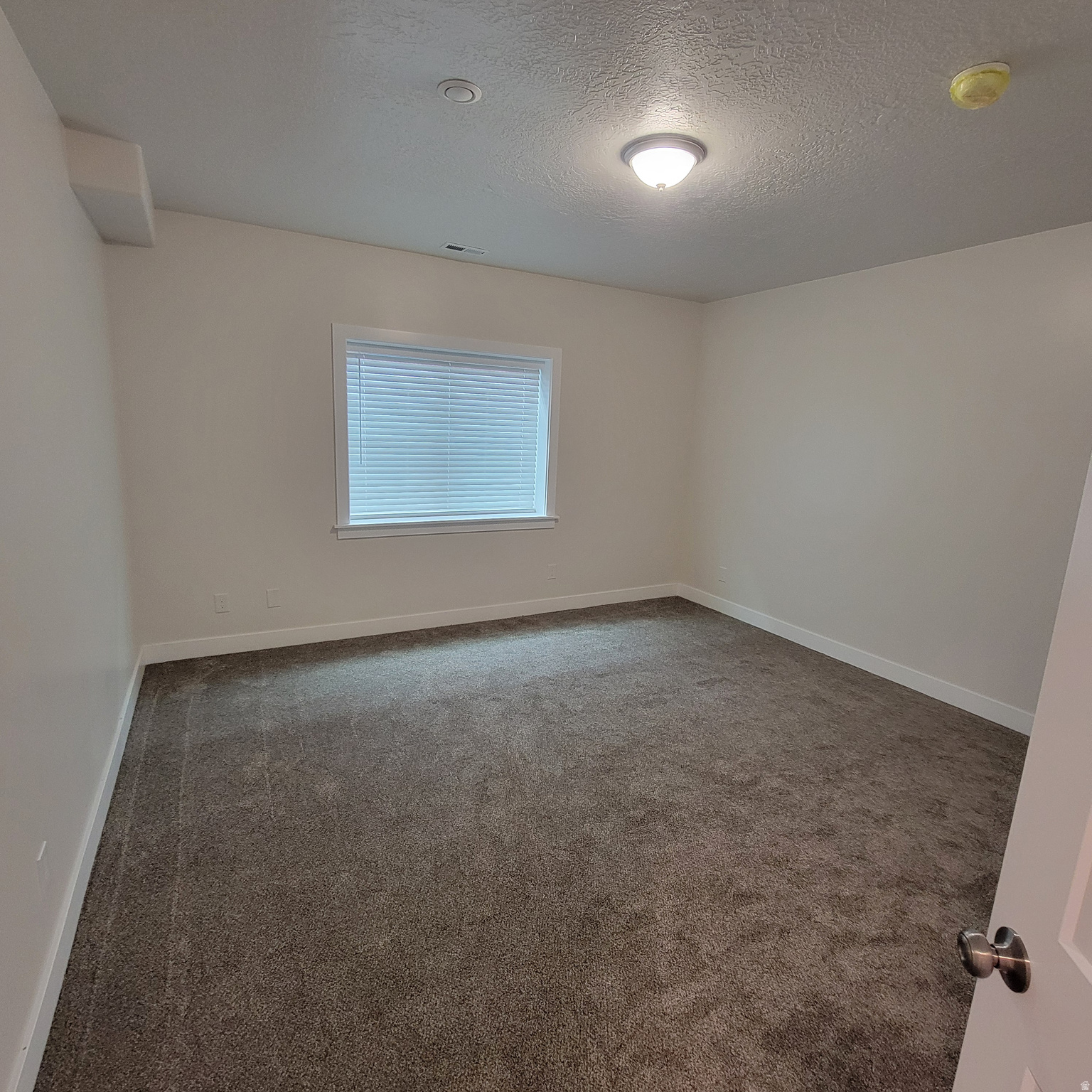 RP LANGFORD - Residential