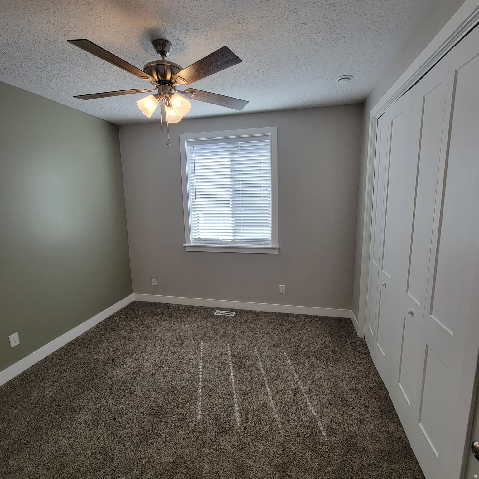 RP LANGFORD - Residential