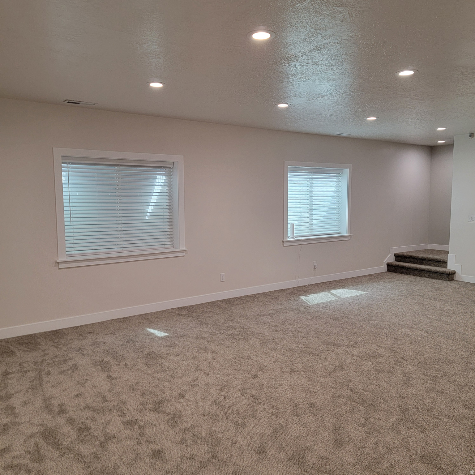 RP LANGFORD - Residential