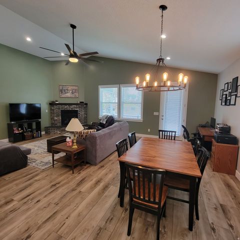 Tiny photo for 252 W 4950 S, Washington Terrace, UT 84405 (MLS # 2158088)