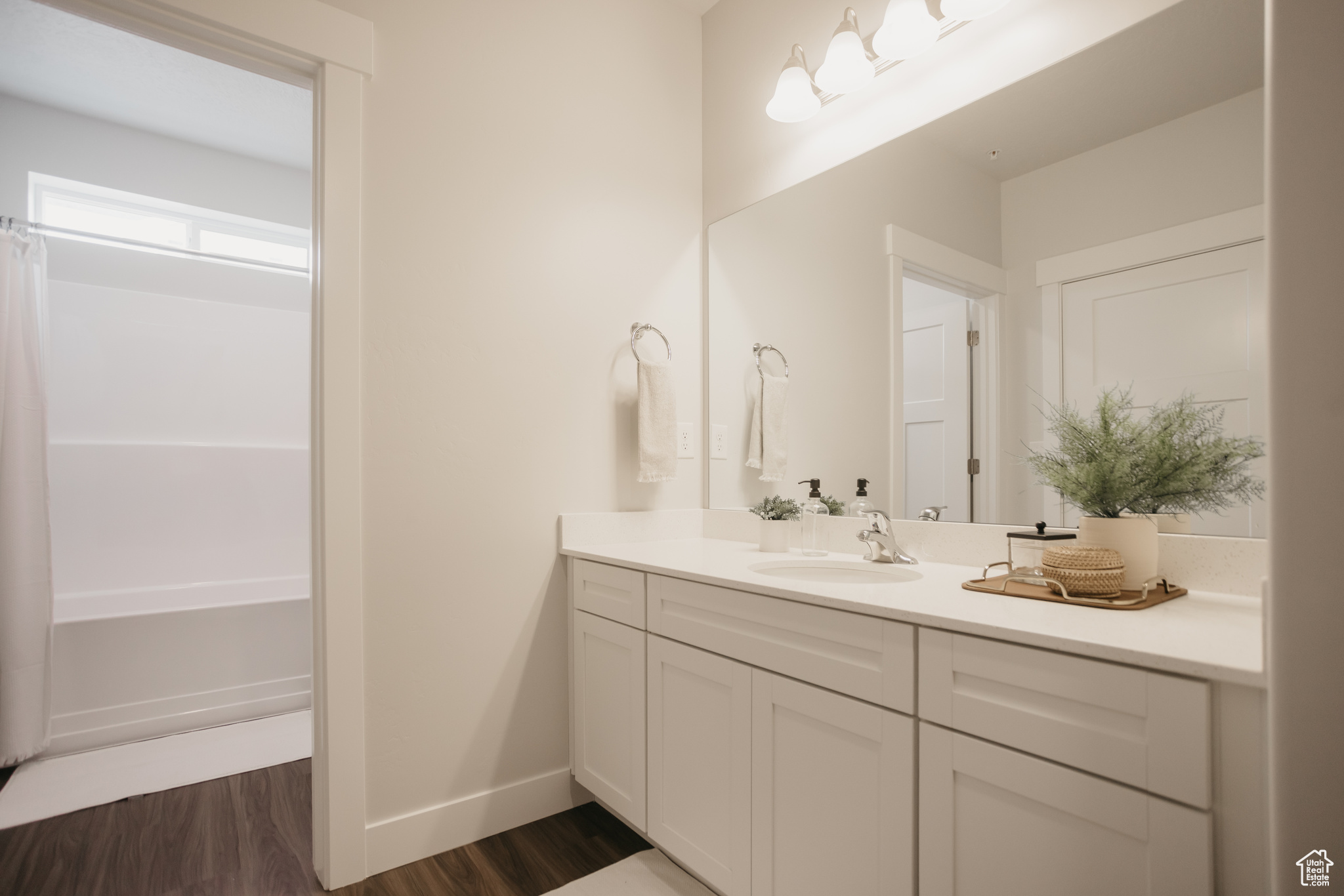 1753 N Festive Way #A101, Saratoga Springs, Utah image 7